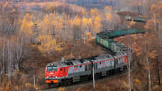 Радикальная адаптация