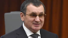 Не время первых