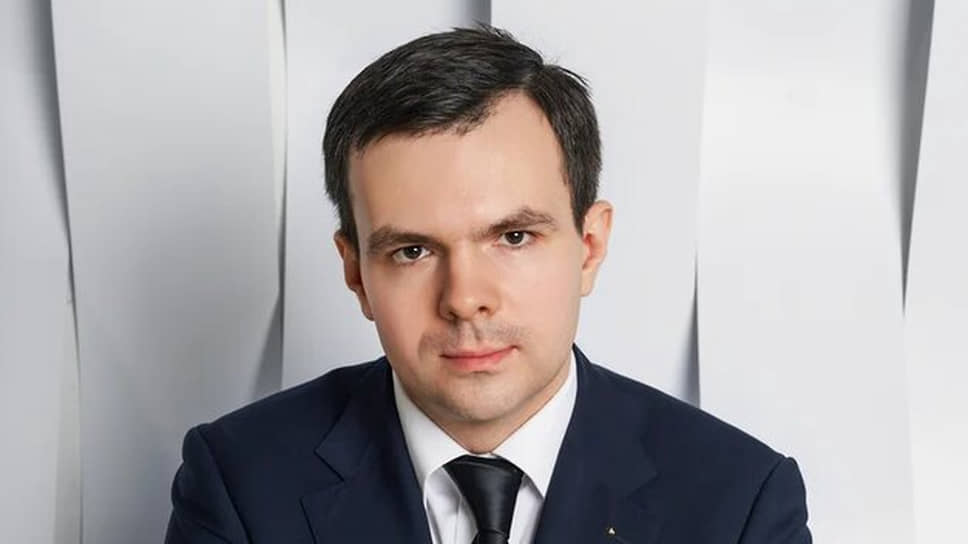 Антон Палюлин — о разнице в подходах к договорным отношениям