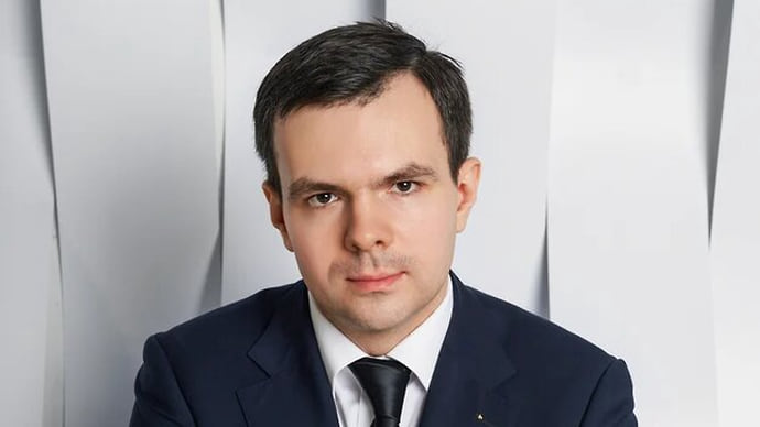 Россия в своем праве