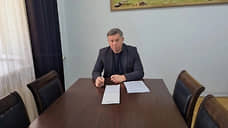 В камеру с передовой