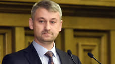 Конституционный суд прирастает секретариатом