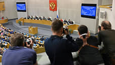 Иностранец иностранцу рознь