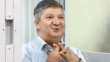 Генштаб понес судебные потери
