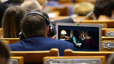 Кинопремьеры как-то слились