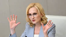 С педофилами еще поработают