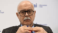 Война будет долгой