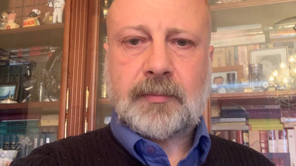Главный редактор Avia.ru Роман Гусаров о погоде, неисправных самолетах, пассажирах и других причинах задержек