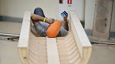 Инвестировать все сложнее