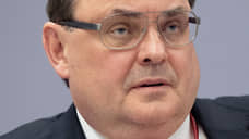 Дни рождения