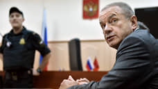 «Морскому старту» пришло время финиша