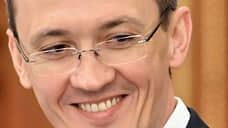 Дни рождения