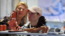 Obuv слегка поджимает