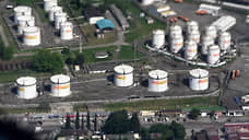 Нефтехимии пересчитают премию
