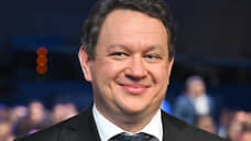 «Для нас самым напряженным станет 2025 год»