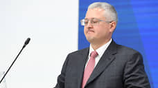 Конкурентная стратегия