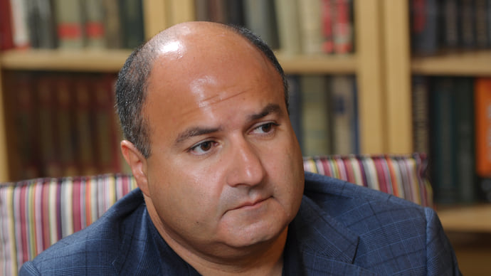 Один срок за два процесса