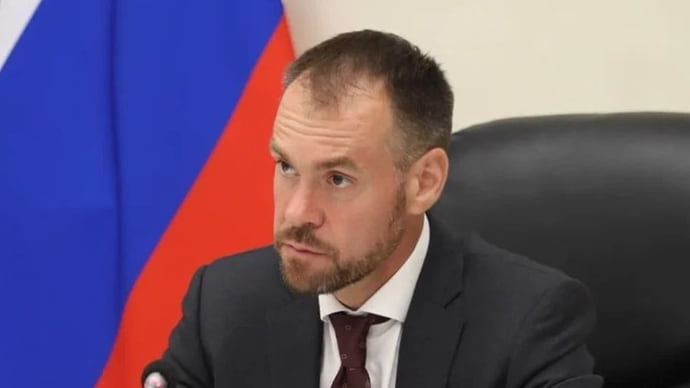 Незаменимых у них нет