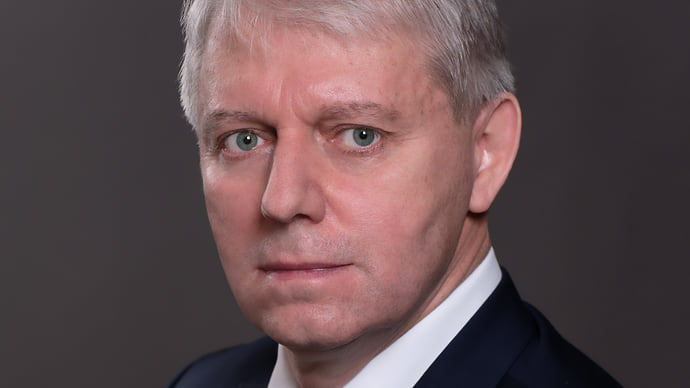 Сроки нашли под вагонами