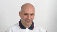Хлебно-зрелищное мероприятие
