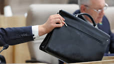 Рынку импортозаместили оценку