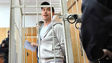 Правосудие забыло о приговоре