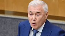 Штрафной удар