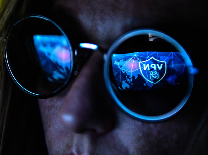 Поиск заведомо экстремистских материалов может стать административным правонарушением, однако доказать его будет не так просто