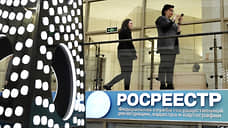 Компенсация за анонимность