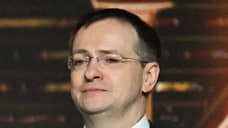 Дни рождения