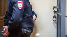 Взятка номер 100