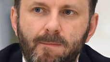 Дни рождения