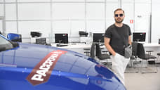 Рассрочку приблизили к кредиту