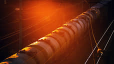 У химии разлились цены