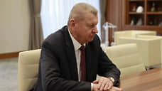 Обороняй, но проверяй