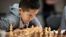 Школьник поступил в мастер-класс