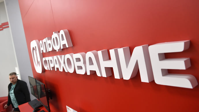 «Ковровое» покрытие