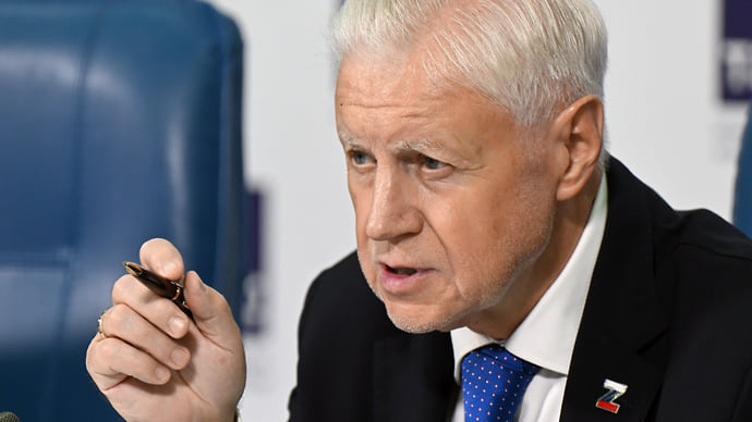 Перед выборами россиян больше всего беспокоит рост цен