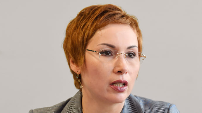 «Надо говорить о выборе ПДС среди финансовых продуктов в целом»