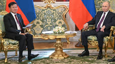 По слонам их узнаете их