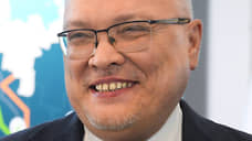 Дни рождения