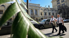 Секьюритизации не хватает защиты