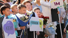 Язык до министерства довел