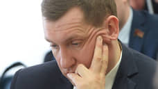 Кандидату не хватило копии