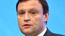 Дни рождения