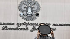 Стандарт для нестандартного