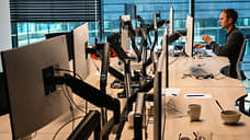 Офисы решили не сдаваться