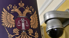 Остаться в доле