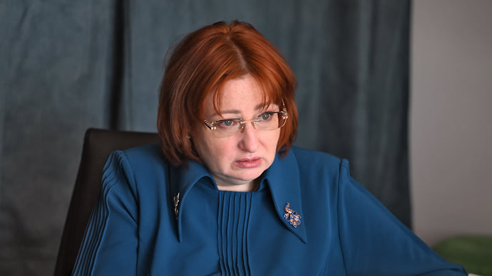 «Мы не готовы уходить с рынка за полцены»