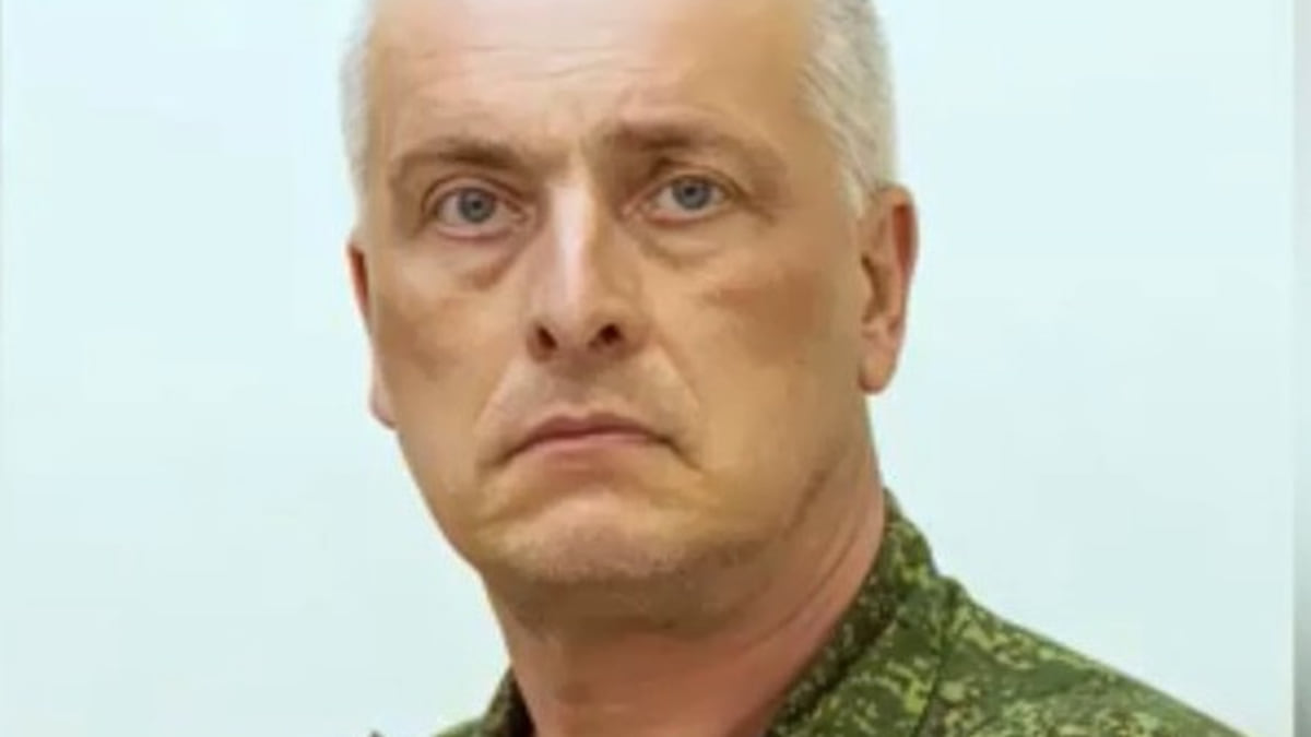 Ничего личного, только выборы